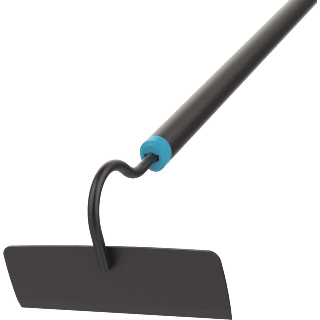 Binette Ideal PRO référence fournisseur CEL40230